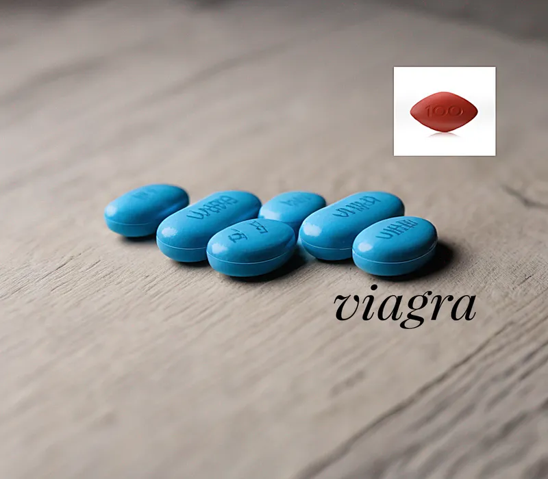 Viagra costo in farmacia italiana